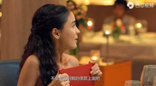 为什么很多相爱的人,最后都分手了?-专业问答网站,提供精准解答