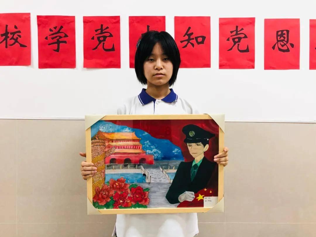 脑洞小老弟无实名认证